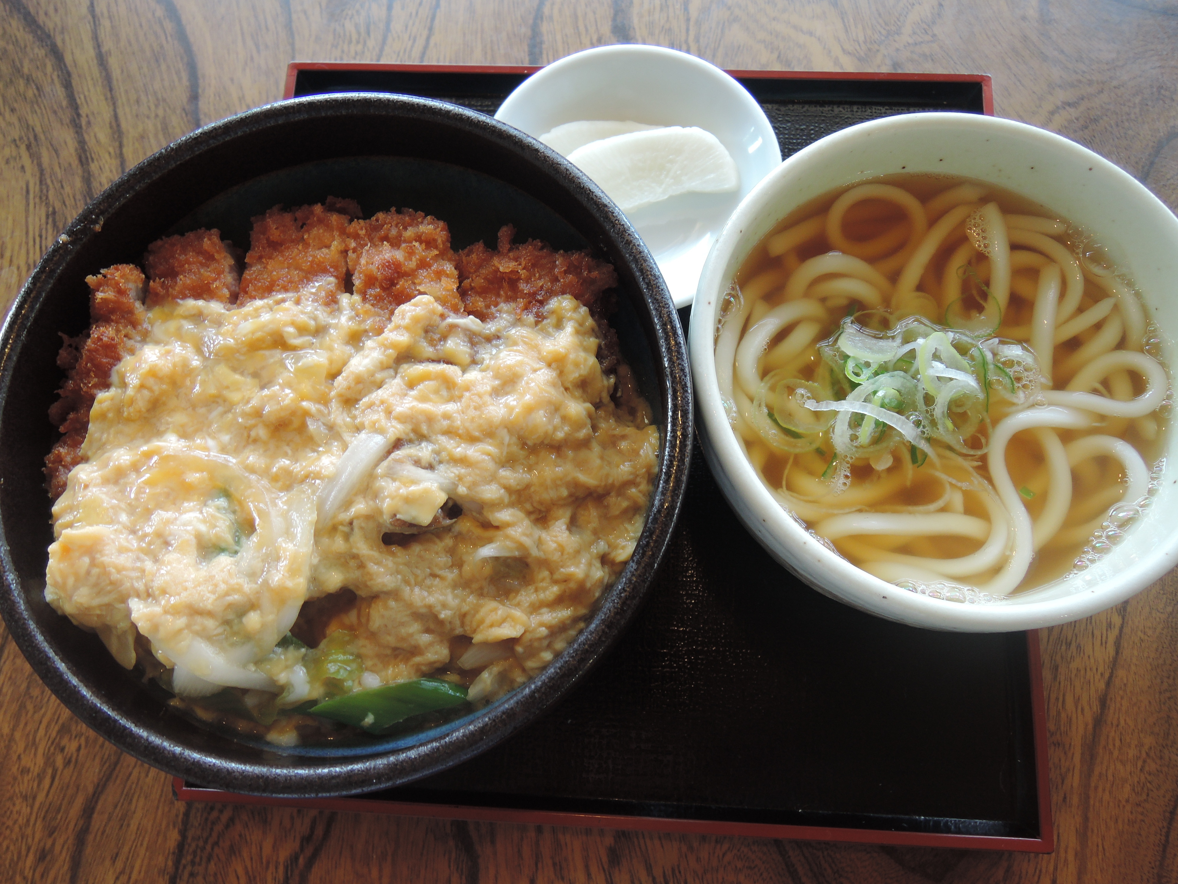 めん房 なかもと|めん房 なかもと